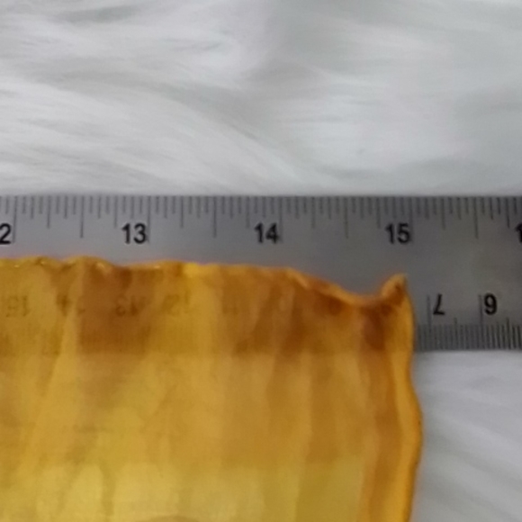 Scarf - Picture 5 of 5